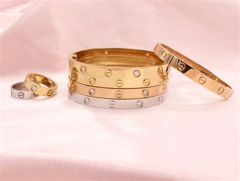 does cartier hold value|cartier love bracelet price history.